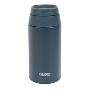 サーモス（THERMOS）真空断熱ケータイマグ JOO-380 IBL