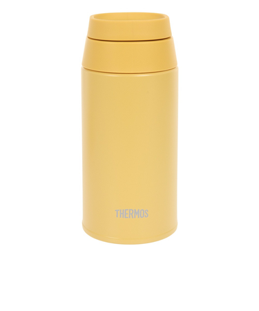サーモス（THERMOS）真空断熱ケータイマグ 380ml JOO-380 Y