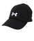 アンダーアーマー（UNDER ARMOUR）ブリッツィング アジャスタブル キャップ1376705 001 帽子 吸汗速乾