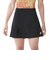 ヨネックス（YONEX）テニスウェア レディース スカート 26101-007