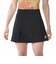 ヨネックス（YONEX）テニスウェア レディース スカート 26101-007