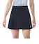 ヨネックス（YONEX）テニスウェア レディース スカート 26101-019