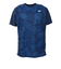 ヨネックス（YONEX）バドミントンウェア UVカット ドライTシャツ 16631-512 速乾