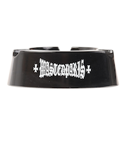 ASHTRAY 灰皿 23SSD3-07213-001-BK