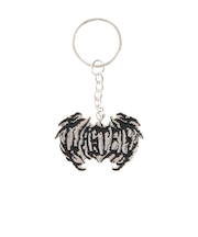 キーチェーン 23SSD3-07213-004-SL