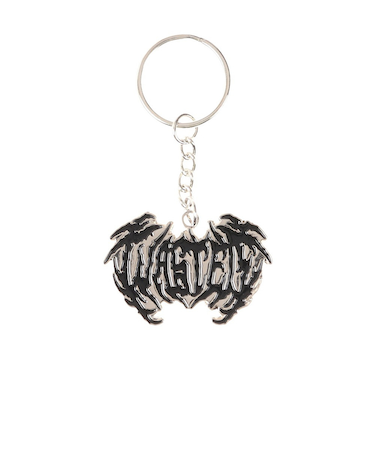 キーチェーン 23SSD3-07213-004-SL