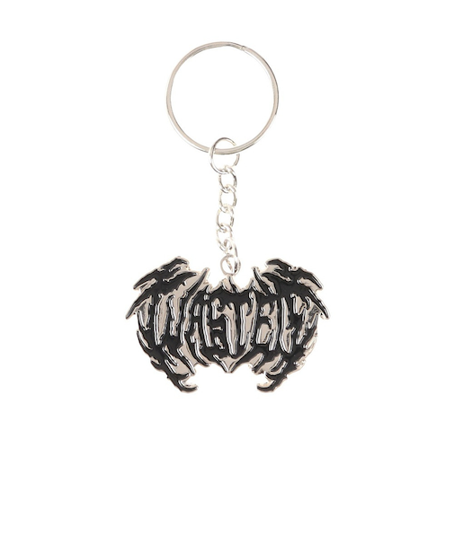 キーチェーン 23SSD3-07213-004-SL