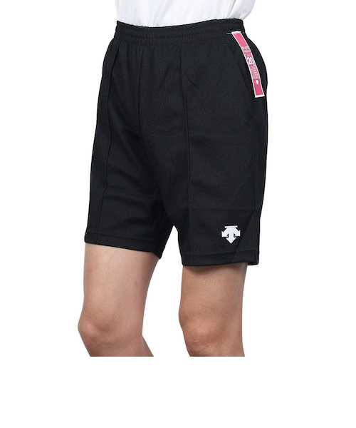 アシックス（ASICS）バレーボールウェア バレー応援Tシャツ 男子 日本