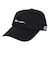 チャンピオン-ヘリテイジ（CHAMPION-HERITAGE）ツイルスクリプトキャップ C8-X714C 090 帽子