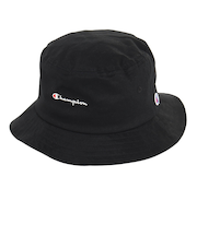 チャンピオン-ヘリテイジ（CHAMPION-HERITAGE）ツイルロゴハット C8-X715C 090