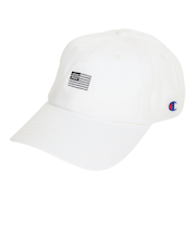 チャンピオン-ヘリテイジ（CHAMPION-HERITAGE）ツイルキャップ C8-X716C 010 帽子