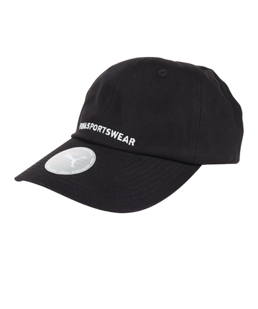 プーマ（PUMA）スポーツウェア キャップ 2403601 帽子