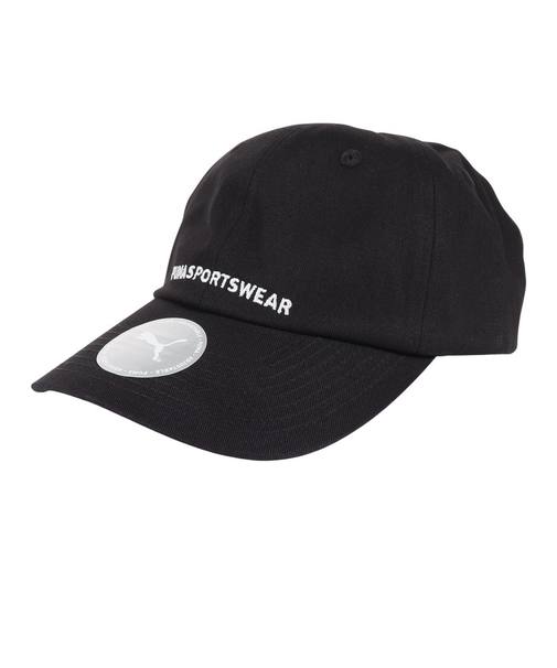 プーマ（PUMA）スポーツウェア キャップ 2403601 帽子