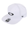 オークリー（OAKLEY）47 OAKLEY B1B ELLIPSE キャップ FOS901222-100 帽子 白 フリーサイズ