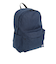 チャンピオン（CHAMPION）ドリュー リュックサック 24L 67906-03