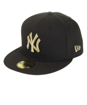 ニューエラ（NEW ERA）キャップ 59FIFTY ニューヨーク・ヤンキース 13562244 MLB 帽子 大きいサイズ