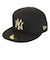 ニューエラ（NEW ERA）キャップ 59FIFTY ニューヨーク・ヤンキース 13562244 MLB 帽子 大きいサイズ