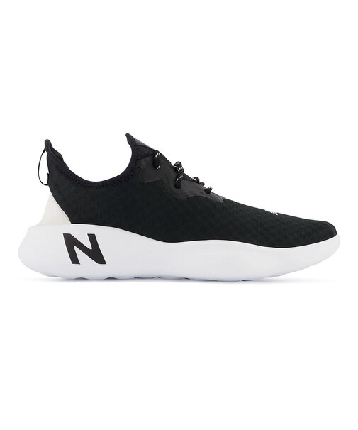 ニューバランス（new balance）スニーカー フレッシュ フォーム リカバリー RCVRYB3 D スポーツ カジュアル シューズ