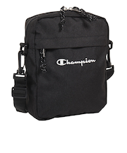 チャンピオン-ヘリテイジ（CHAMPION-HERITAGE）ショルダーバッグ C8-X711B 090