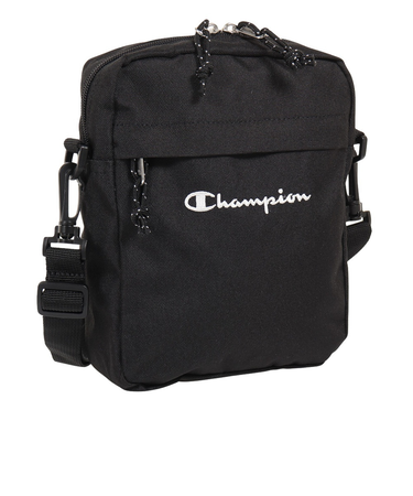 チャンピオン-ヘリテイジ（CHAMPION-HERITAGE）ショルダーバッグ C8-X711B 090
