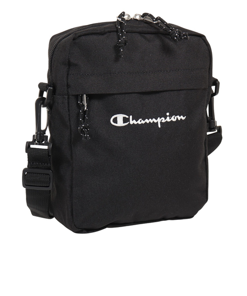チャンピオン-ヘリテイジ（CHAMPION-HERITAGE）ショルダーバッグ C8-X711B 090