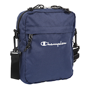 チャンピオン-ヘリテイジ（CHAMPION-HERITAGE）ショルダーバッグ C8-X711B 370