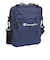 チャンピオン-ヘリテイジ（CHAMPION-HERITAGE）ショルダーバッグ C8-X711B 370