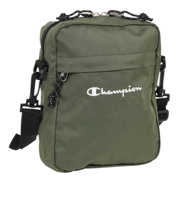 チャンピオン-ヘリテイジ（CHAMPION-HERITAGE）ショルダーバッグ C8-X711B 760
