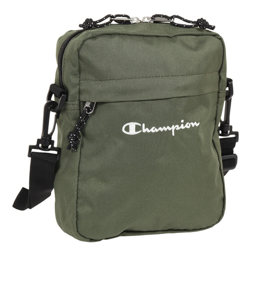 チャンピオン-ヘリテイジ（CHAMPION-HERITAGE）ショルダーバッグ C8-X711B 760