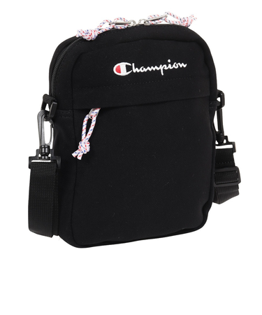 チャンピオン-ヘリテイジ（CHAMPION-HERITAGE）SWT ショルダーバッグ C8-X712B 090