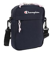 チャンピオン-ヘリテイジ（CHAMPION-HERITAGE）SWT ショルダーバッグ C8-X712B 370