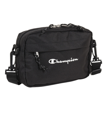 チャンピオン-ヘリテイジ（CHAMPION-HERITAGE）ショルダーバッグ C8-X713B 090
