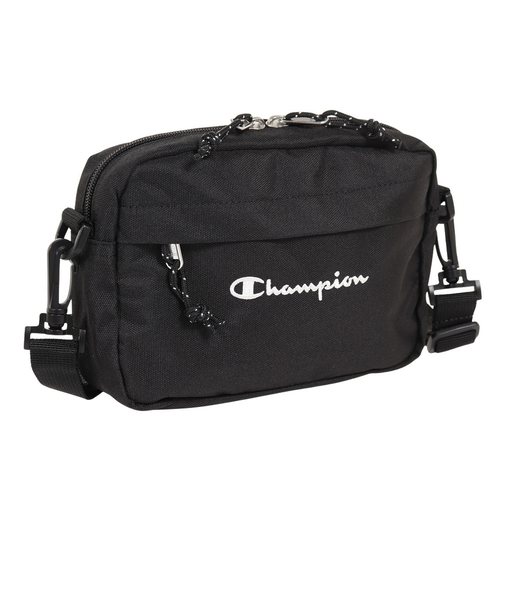 チャンピオン-ヘリテイジ（CHAMPION-HERITAGE）ショルダーバッグ C8-X713B 090