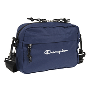チャンピオン-ヘリテイジ(CHAMPION-HERITAGE)ショルダーバッグ C8-X713B 370