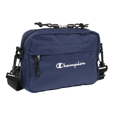 チャンピオン-ヘリテイジ（CHAMPION-HERITAGE）ショルダーバッグ C8-X713B 370