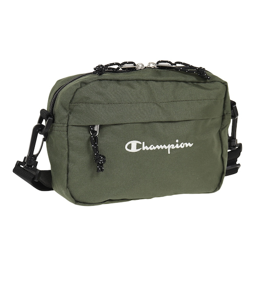 チャンピオン-ヘリテイジ（CHAMPION-HERITAGE）ショルダーバッグ C8