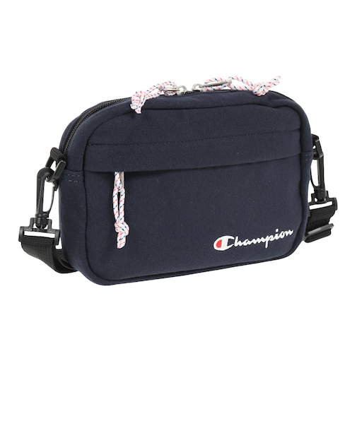 チャンピオン-ヘリテイジ（CHAMPION-HERITAGE）SWT ショルダーバッグ C8-X714B 370