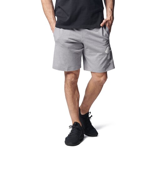 アンダーアーマー(UNDER ARMOUR)パンツ メンズ スポーツスタイル コットン 1378370 035