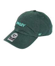 オークリー（OAKLEY）REMIX DAD HAT FOS901220-7BC 帽子