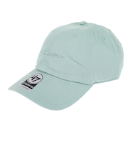オークリー（OAKLEY）47 SOHO DAD HAT FOS901221-7AN 帽子