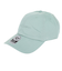 オークリー（OAKLEY）47 SOHO DAD HAT FOS901221-7AN 帽子