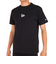ニューエラ（NEW ERA）tシャツ 半袖 ワンポイント ブラック 黒 Flag Logo Mini フラッグロゴ 13534573