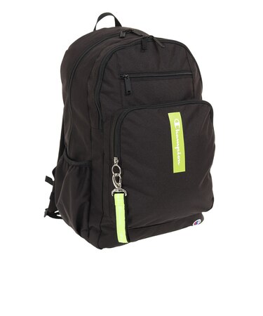 チャンピオン（CHAMPION）リュックサック 67502-04