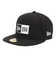 ニューエラ（NEW ERA）キャップ 59FIFTY ボックスロゴ 13552123 帽子 大きいサイズ