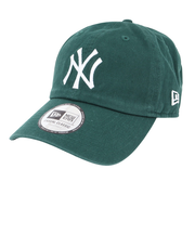 ニューエラ（NEW ERA）キャップ カジュアルクラシック ニューヨーク・ヤンキース 13562012 MLB 帽子