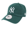 ニューエラ（NEW ERA）キャップ カジュアルクラシック ニューヨーク・ヤンキース 13562012 MLB 帽子