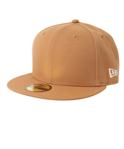 ニューエラ（NEW ERA）キャップ 59FIFTY ベーシック 13562264 帽子 大きいサイズ