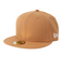 ニューエラ（NEW ERA）キャップ 59FIFTY ベーシック 13562264 帽子 大きいサイズ