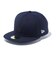 ニューエラ（NEW ERA）キャップ 59FIFTY ベーシック 13562265 帽子 大きいサイズ