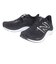 ニューバランス（new balance）ランニングシューズ フューエルセル プロペル v4 WFCPRLB4 B スニーカー トレーニング クッション 部活
